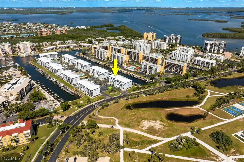 4511 Bay Beach Lane Fort Myers Beach FL 33931