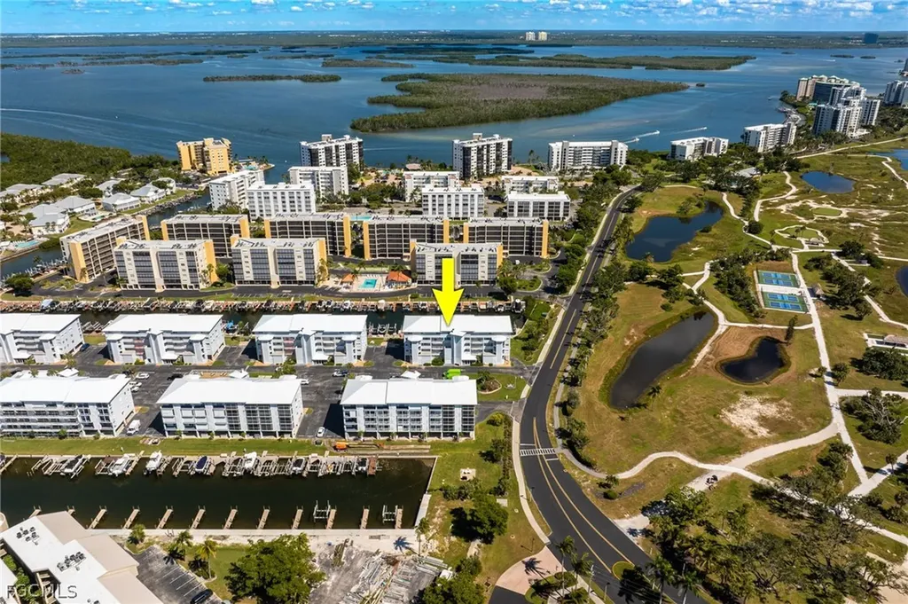 4511 Bay Beach Lane Fort Myers Beach FL 33931