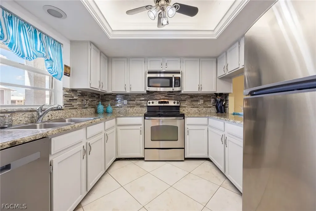 4511 Bay Beach Lane Fort Myers Beach FL 33931