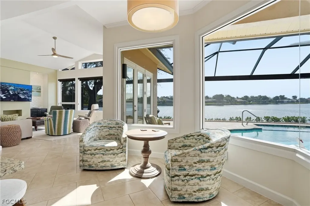 12541 Marina Club Drive Fort Myers FL 33919