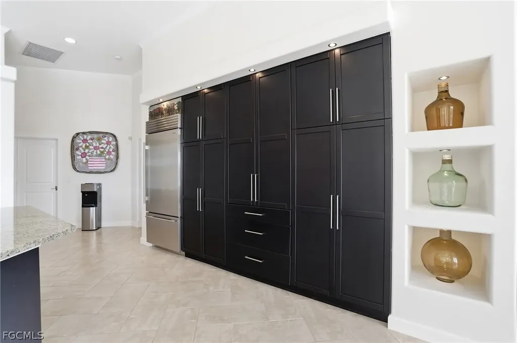 12541 Marina Club Drive Fort Myers FL 33919