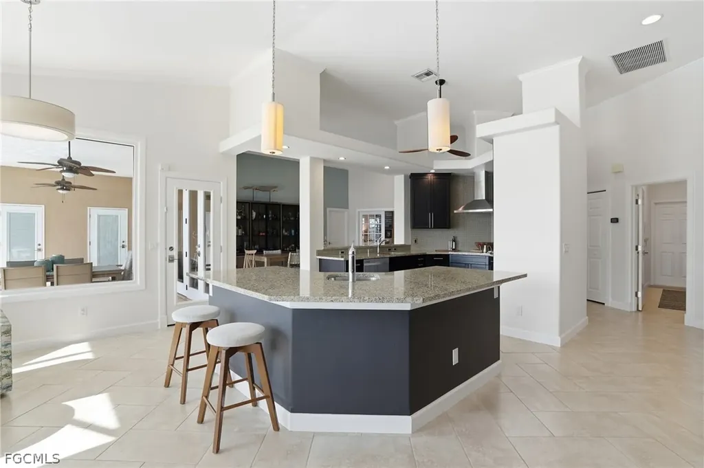 12541 Marina Club Drive Fort Myers FL 33919