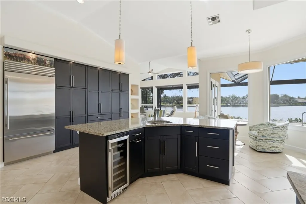 12541 Marina Club Drive Fort Myers FL 33919