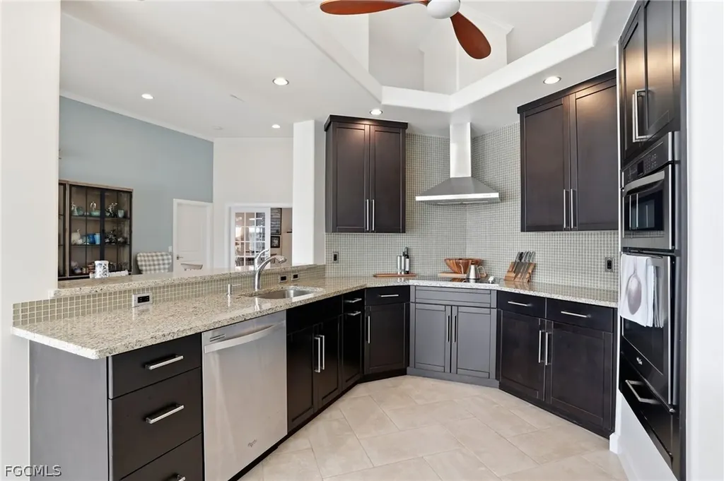12541 Marina Club Drive Fort Myers FL 33919