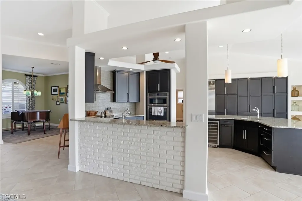 12541 Marina Club Drive Fort Myers FL 33919