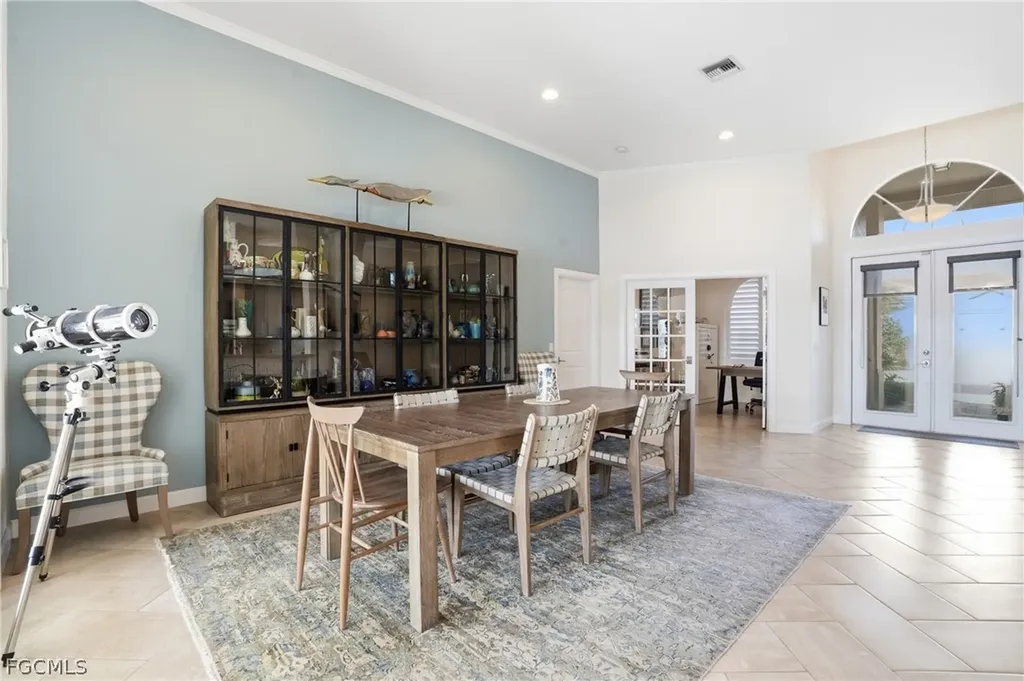 12541 Marina Club Drive Fort Myers FL 33919