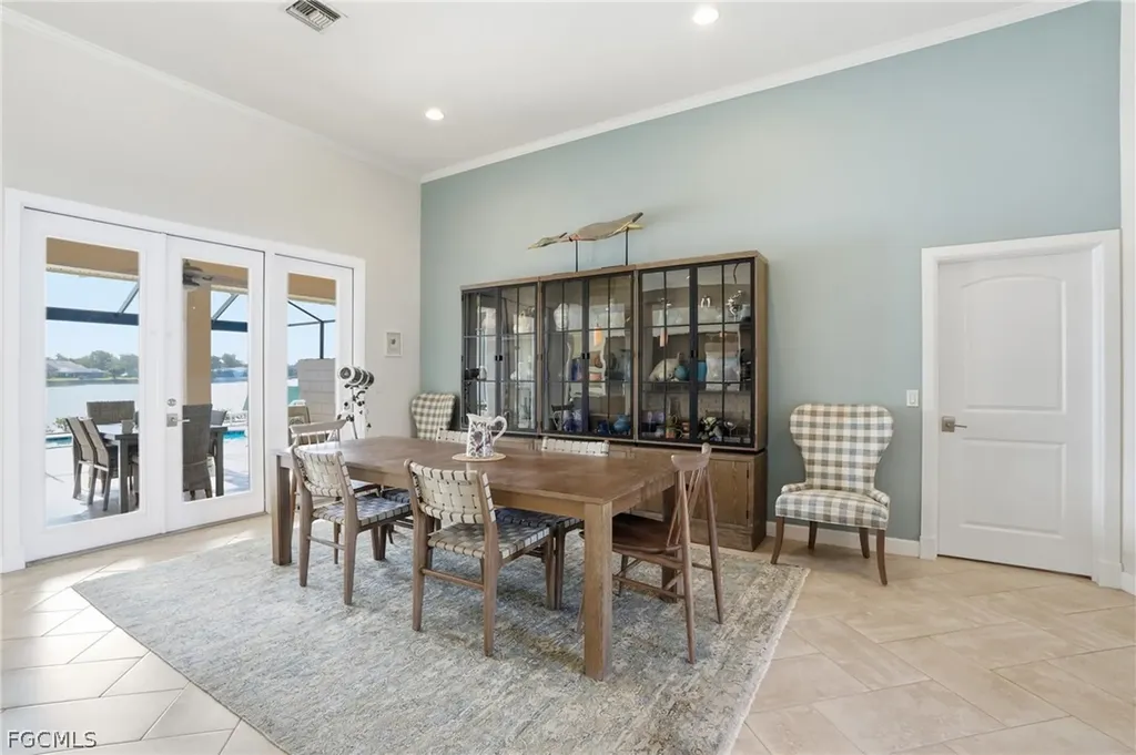 12541 Marina Club Drive Fort Myers FL 33919