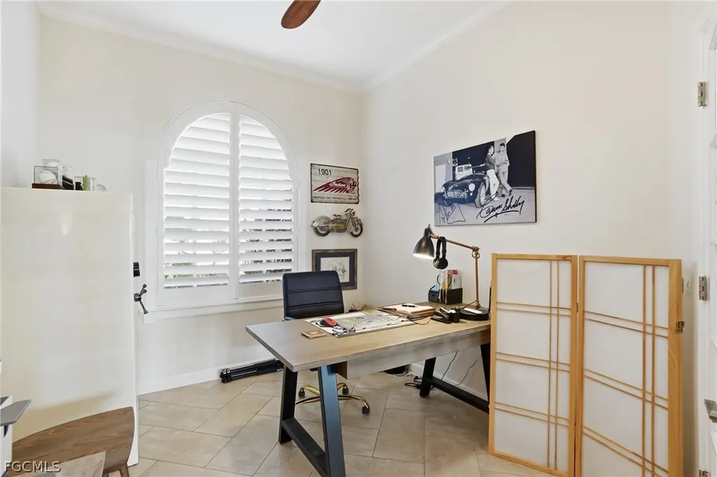 12541 Marina Club Drive Fort Myers FL 33919