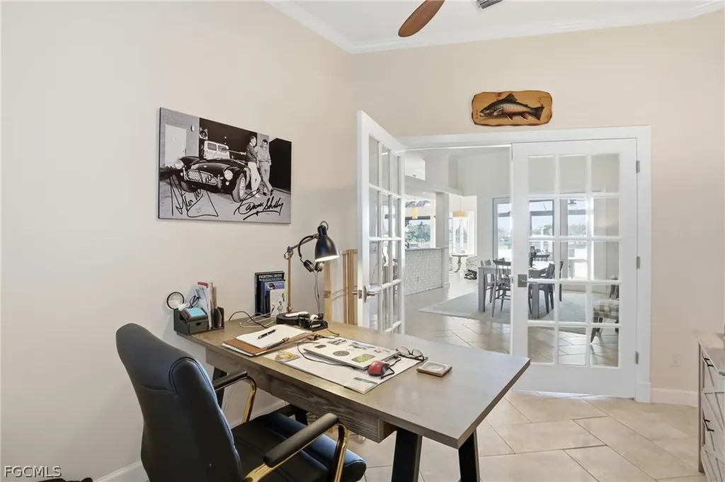 12541 Marina Club Drive Fort Myers FL 33919