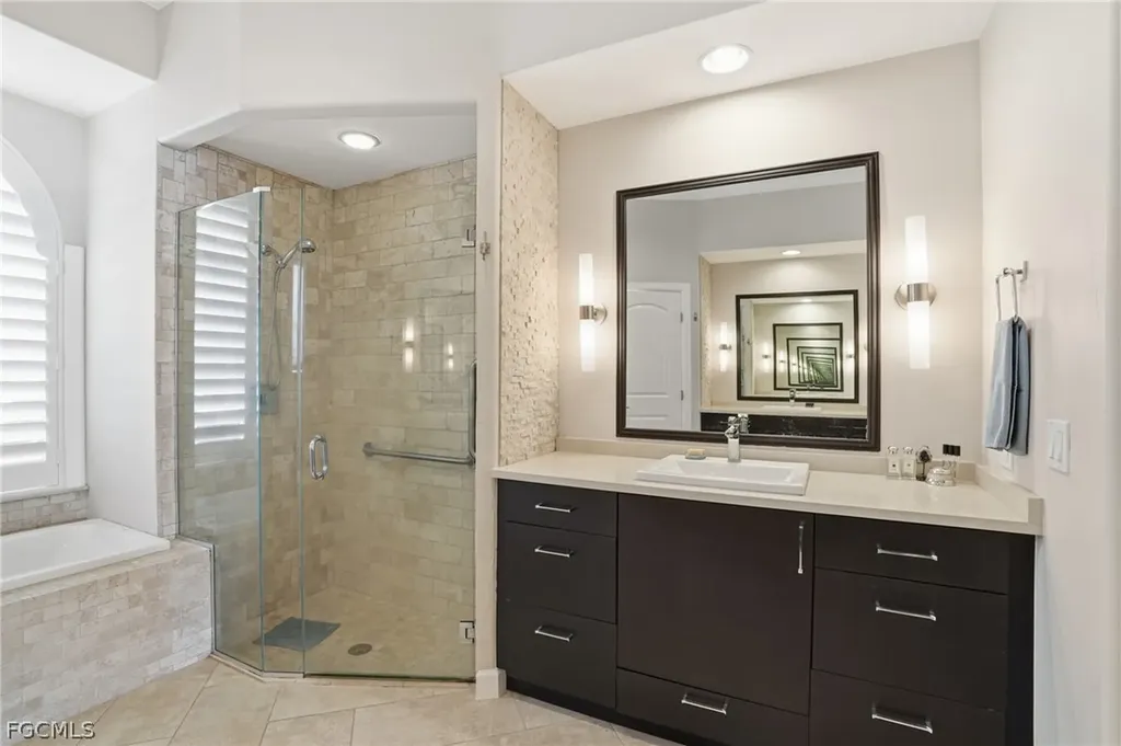 12541 Marina Club Drive Fort Myers FL 33919