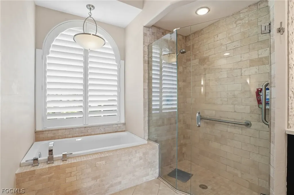 12541 Marina Club Drive Fort Myers FL 33919