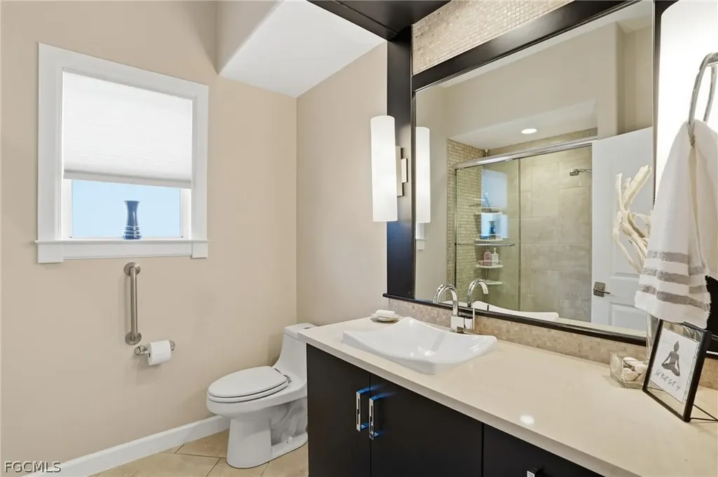 12541 Marina Club Drive Fort Myers FL 33919