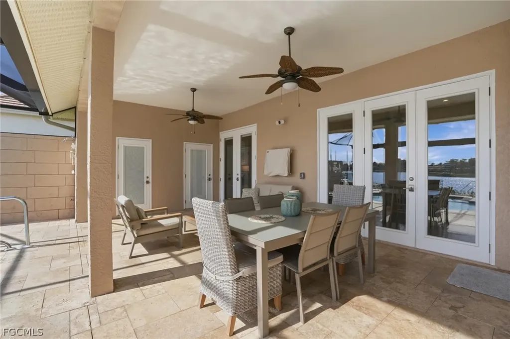 12541 Marina Club Drive Fort Myers FL 33919