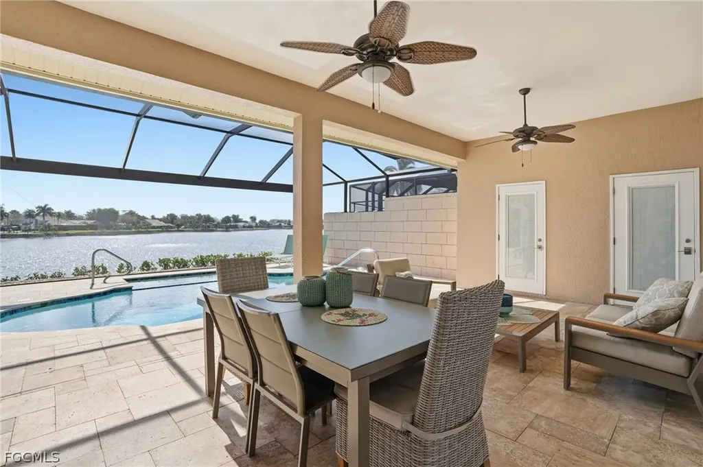 12541 Marina Club Drive Fort Myers FL 33919