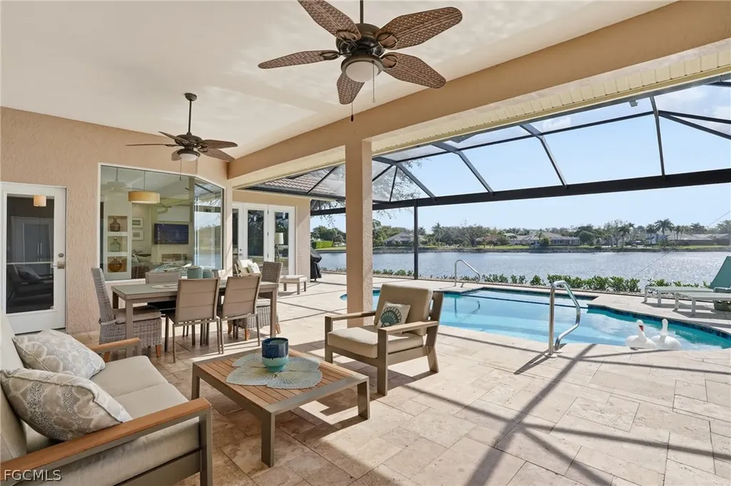 12541 Marina Club Drive Fort Myers FL 33919