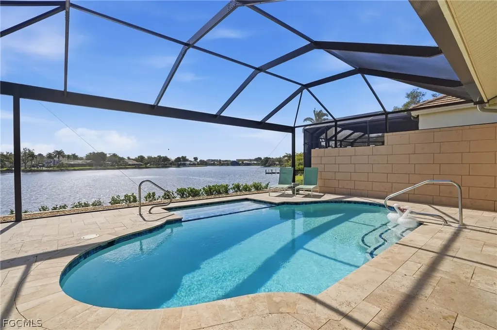 12541 Marina Club Drive Fort Myers FL 33919