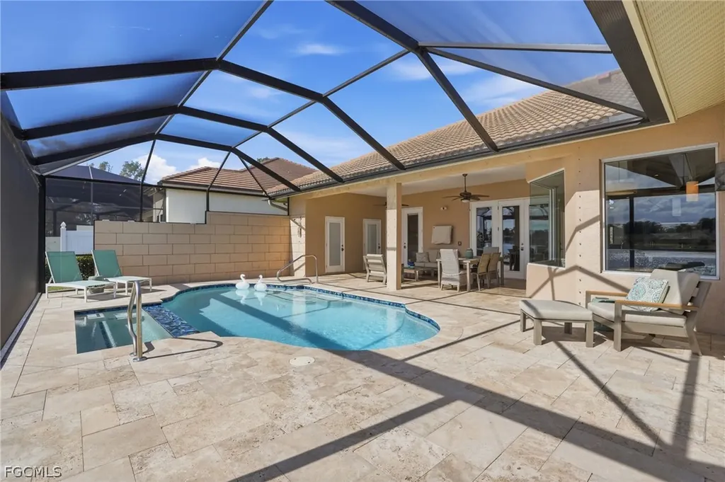 12541 Marina Club Drive Fort Myers FL 33919