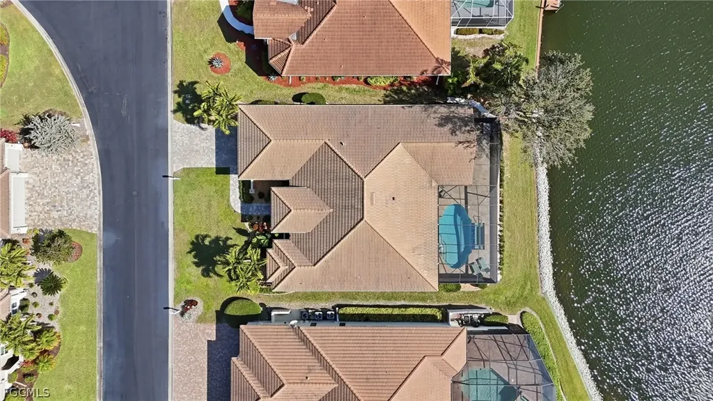 12541 Marina Club Drive Fort Myers FL 33919