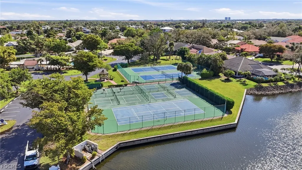 12541 Marina Club Drive Fort Myers FL 33919