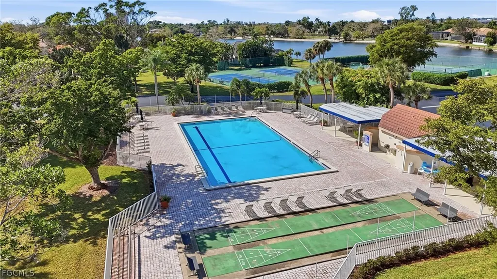 12541 Marina Club Drive Fort Myers FL 33919