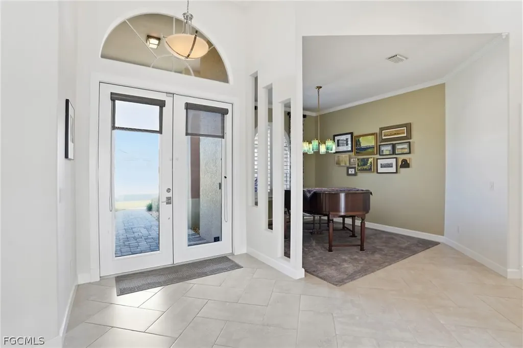 12541 Marina Club Drive Fort Myers FL 33919