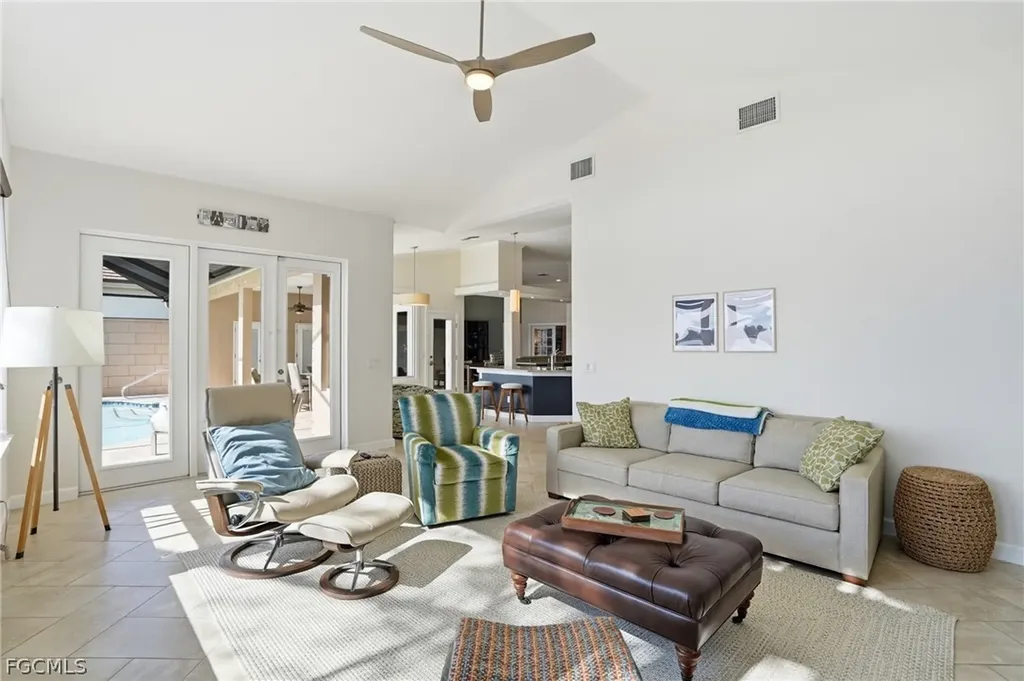 12541 Marina Club Drive Fort Myers FL 33919