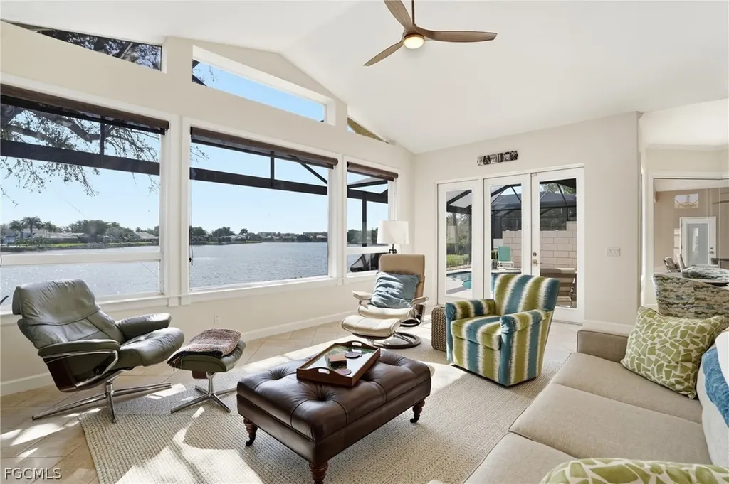 12541 Marina Club Drive Fort Myers FL 33919
