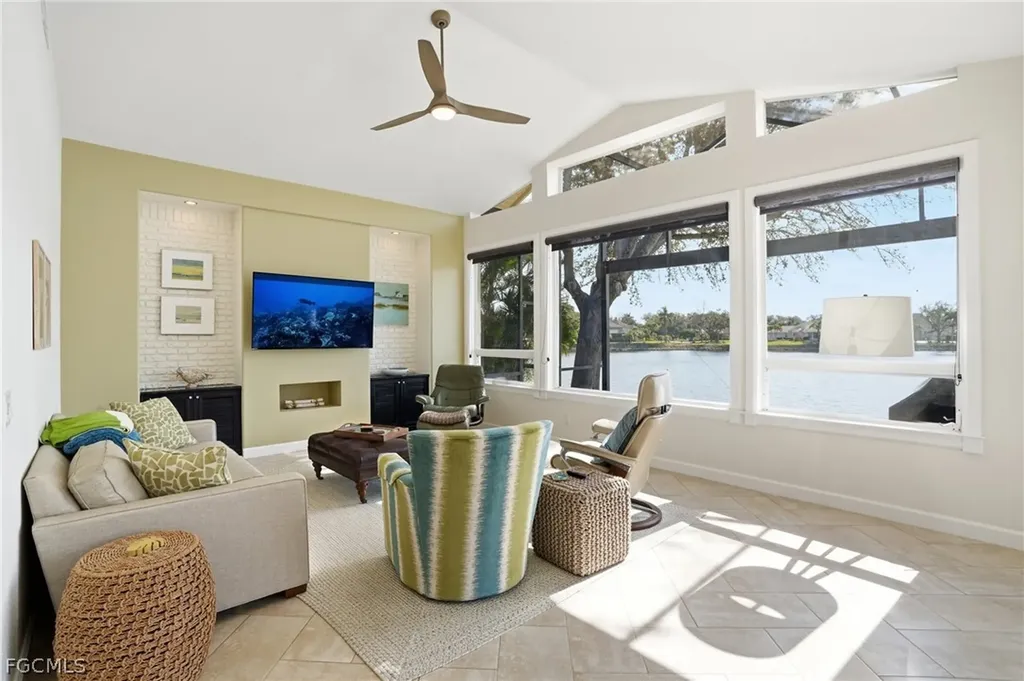 12541 Marina Club Drive Fort Myers FL 33919