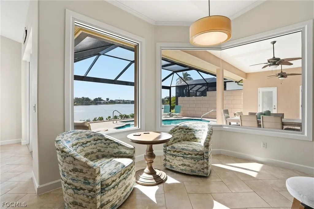 12541 Marina Club Drive Fort Myers FL 33919