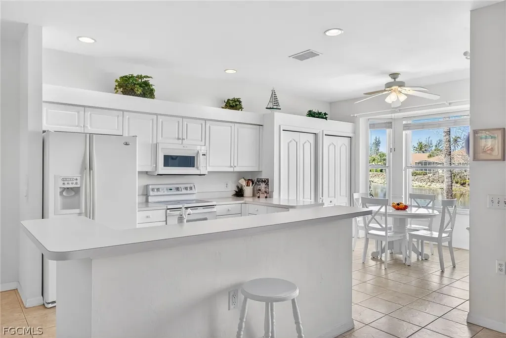 14205 Hilton Head Drive Fort Myers FL 33919