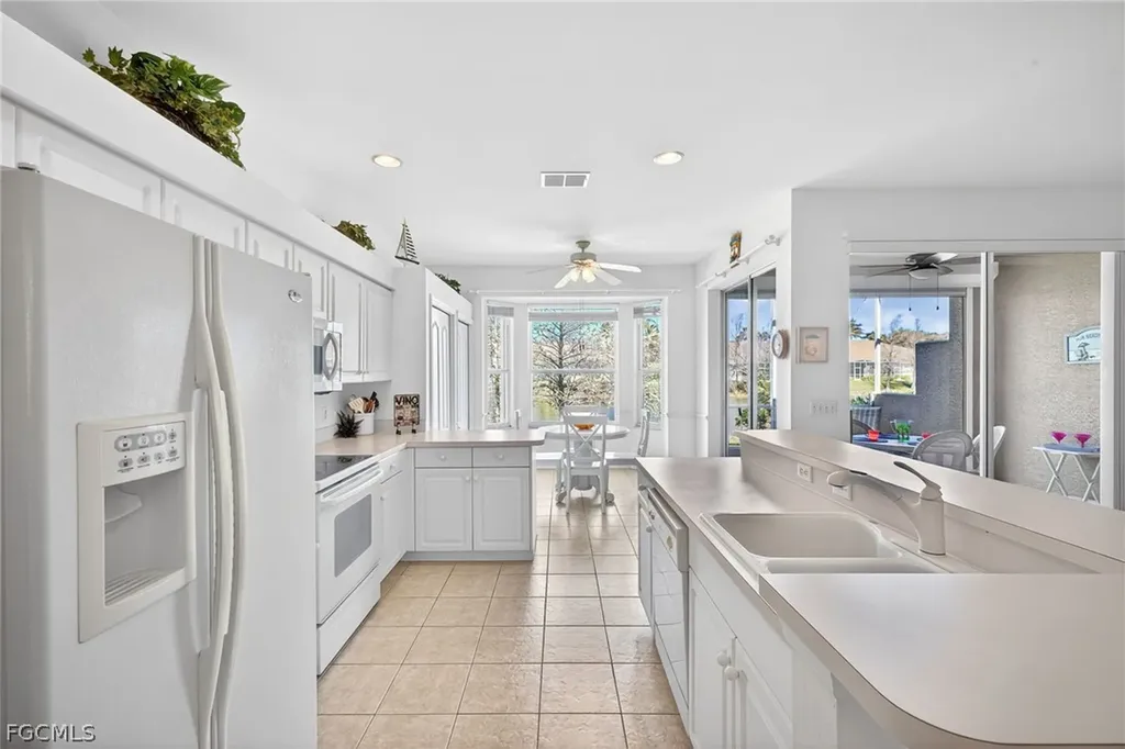14205 Hilton Head Drive Fort Myers FL 33919
