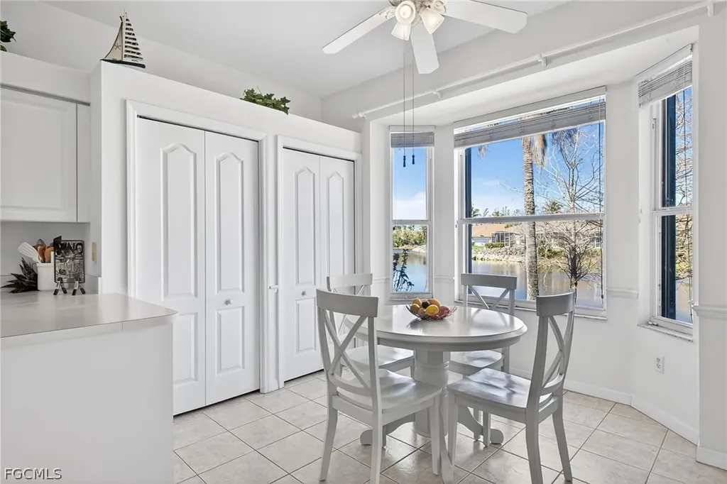 14205 Hilton Head Drive Fort Myers FL 33919