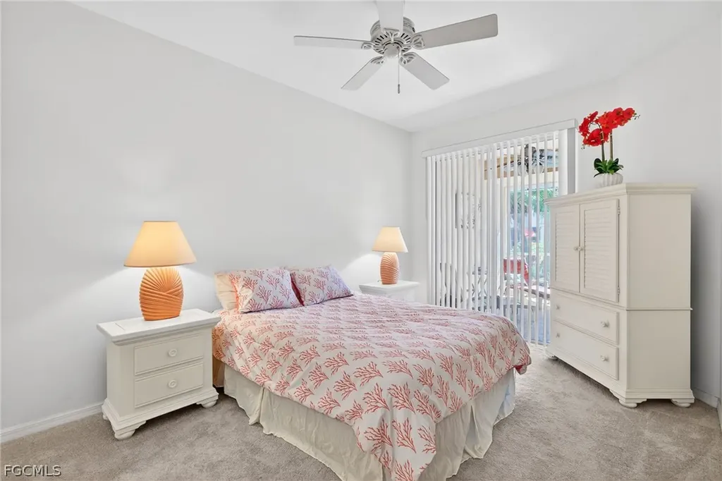 14205 Hilton Head Drive Fort Myers FL 33919