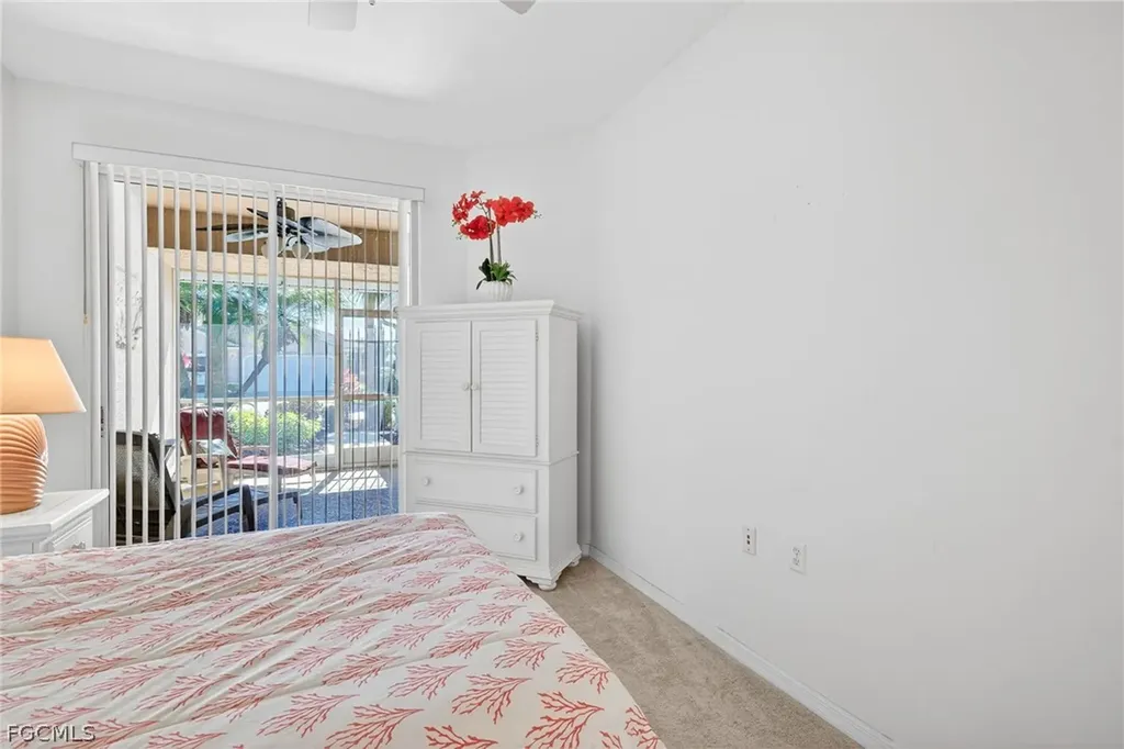 14205 Hilton Head Drive Fort Myers FL 33919
