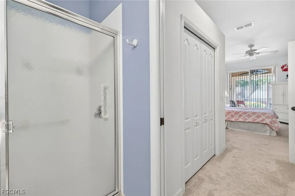 14205 Hilton Head Drive Fort Myers FL 33919