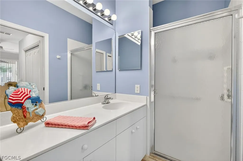 14205 Hilton Head Drive Fort Myers FL 33919
