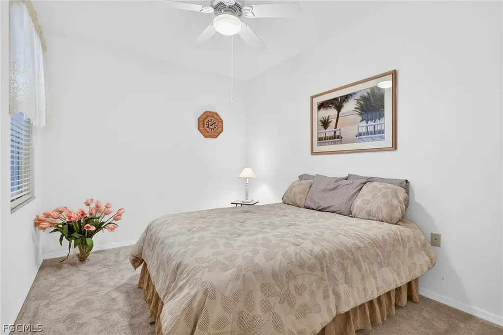 14205 Hilton Head Drive Fort Myers FL 33919