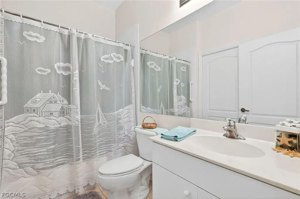 14205 Hilton Head Drive Fort Myers FL 33919