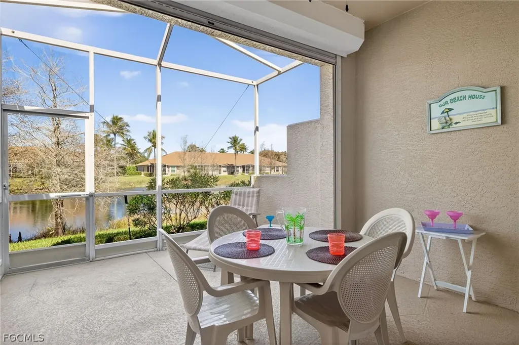 14205 Hilton Head Drive Fort Myers FL 33919