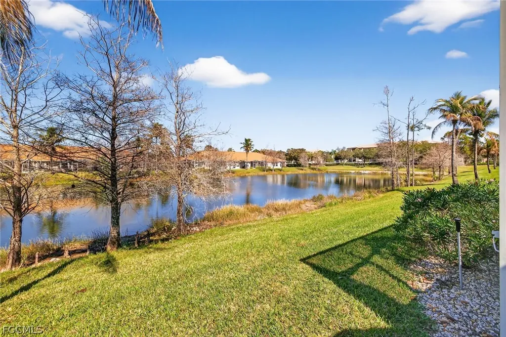 14205 Hilton Head Drive Fort Myers FL 33919
