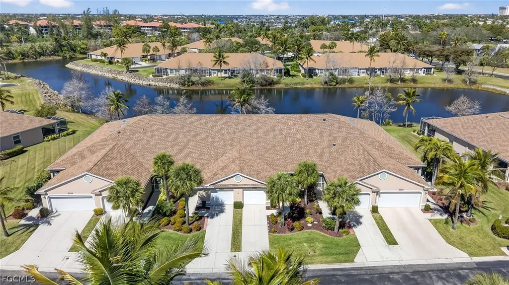 14205 Hilton Head Drive Fort Myers FL 33919
