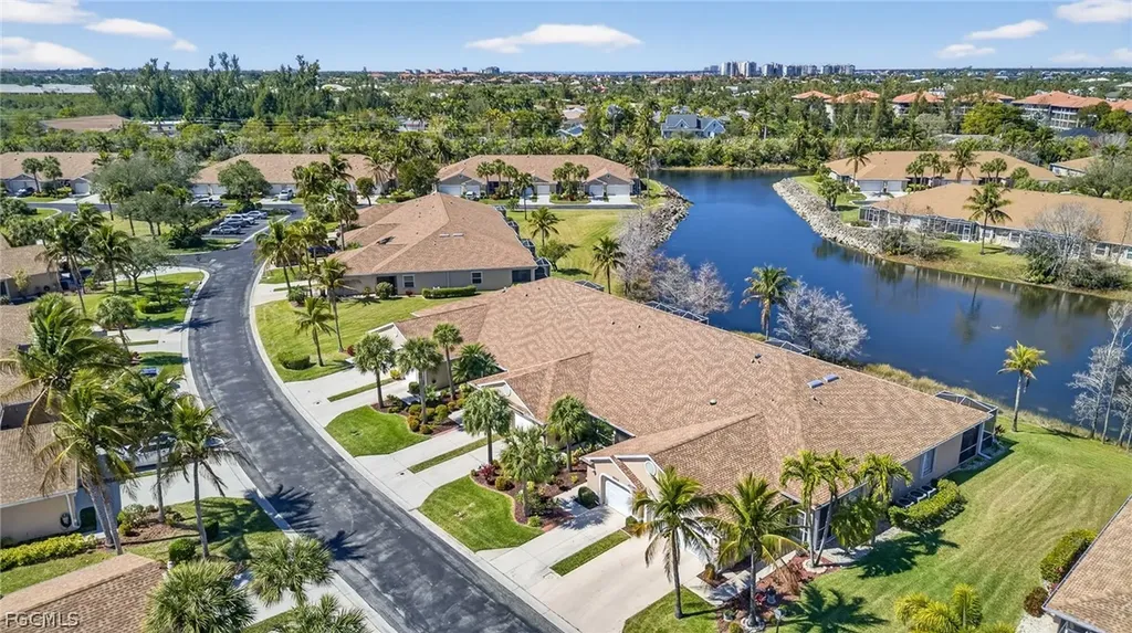 14205 Hilton Head Drive Fort Myers FL 33919