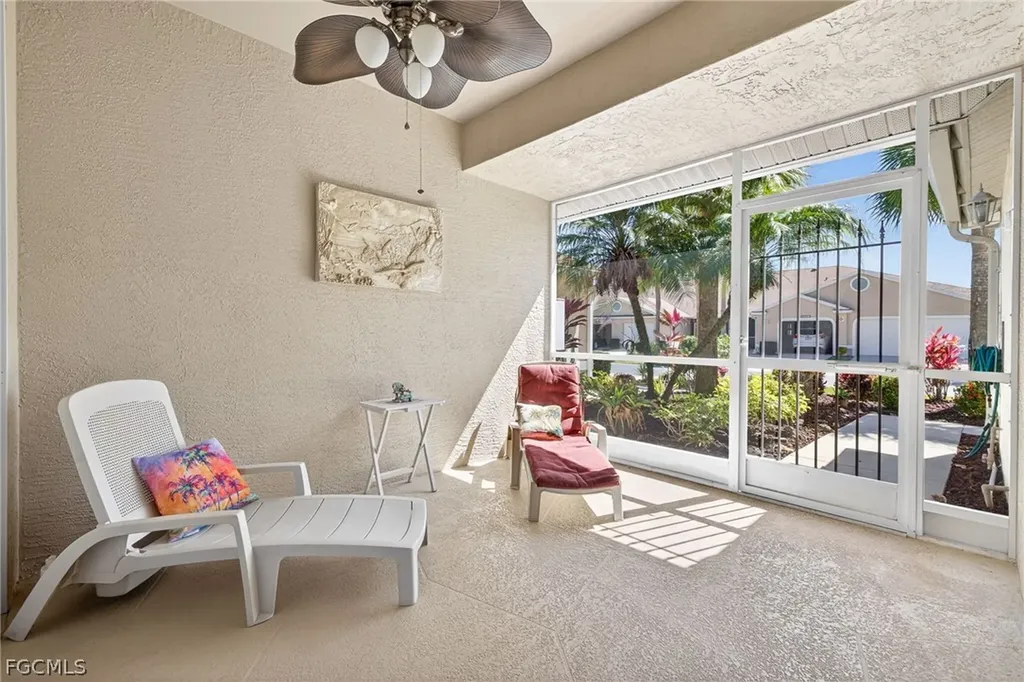 14205 Hilton Head Drive Fort Myers FL 33919
