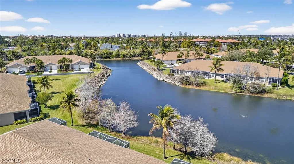 14205 Hilton Head Drive Fort Myers FL 33919