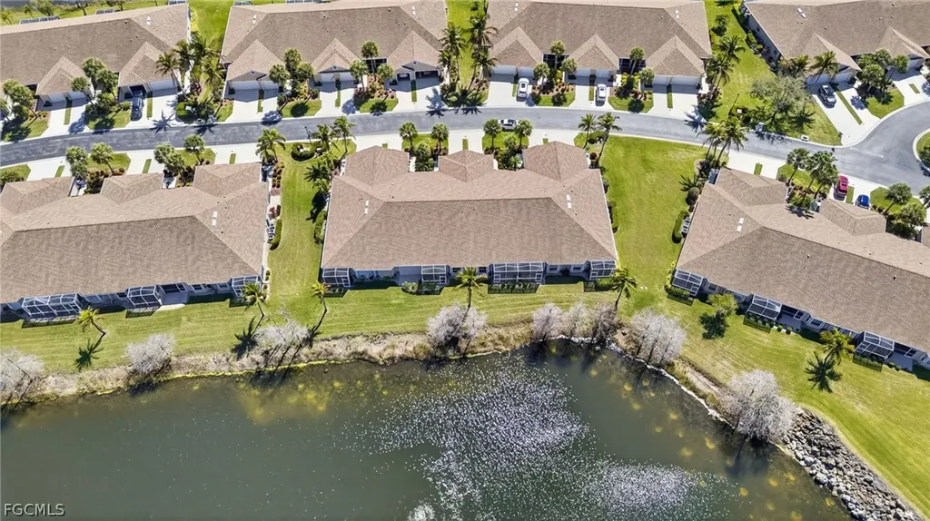 14205 Hilton Head Drive Fort Myers FL 33919