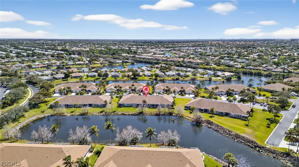 14205 Hilton Head Drive Fort Myers FL 33919