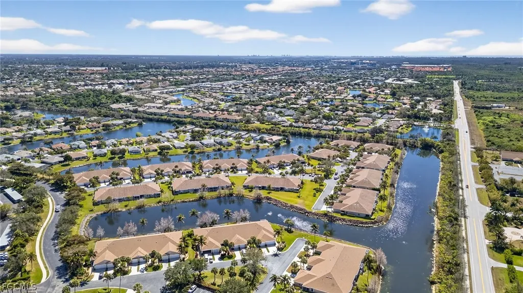 14205 Hilton Head Drive Fort Myers FL 33919