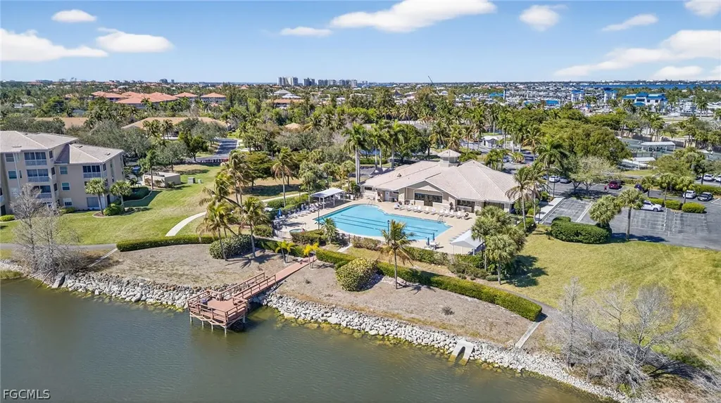 14205 Hilton Head Drive Fort Myers FL 33919