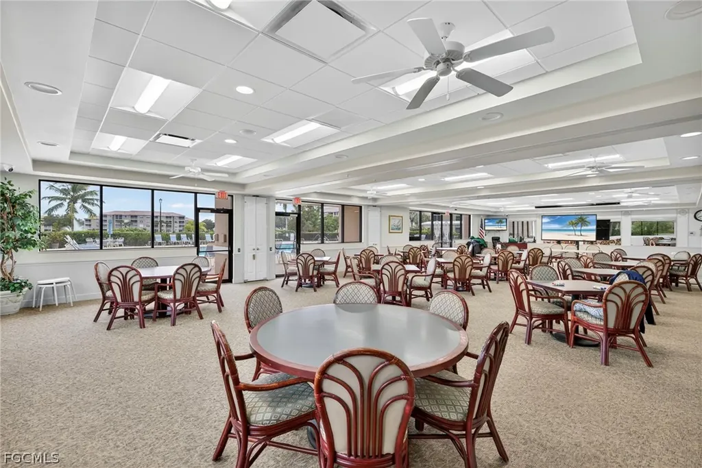 14205 Hilton Head Drive Fort Myers FL 33919