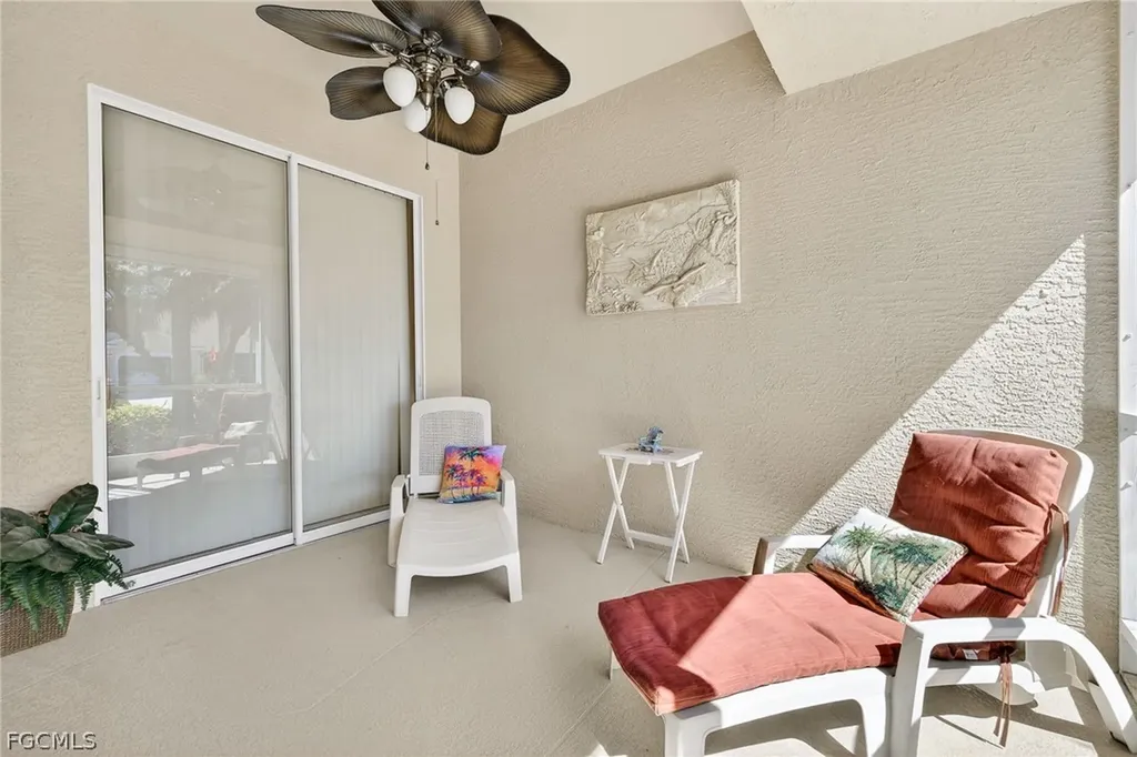 14205 Hilton Head Drive Fort Myers FL 33919